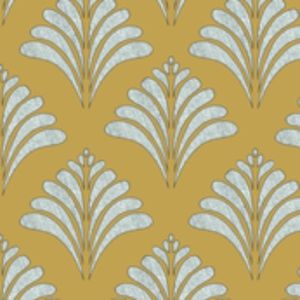 Meet your Posher, Eliza